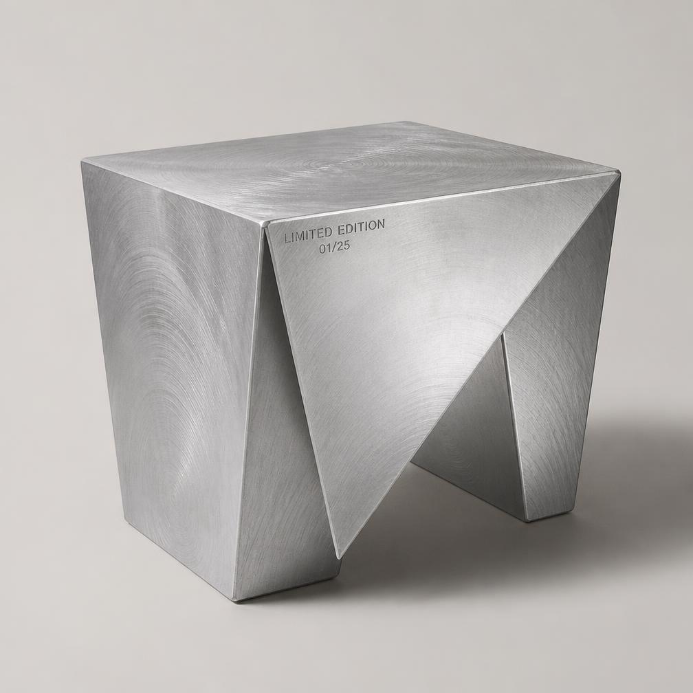 SITZ 01